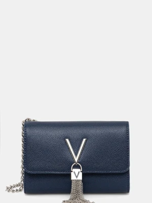 Valentino Bags torebka