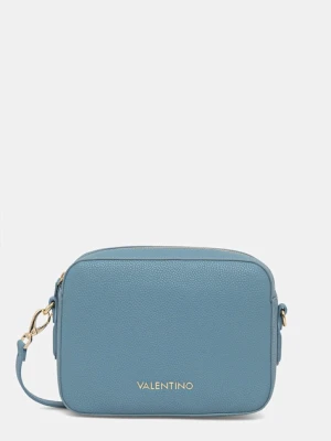Valentino Bags torebka