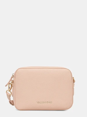 Valentino Bags torebka
