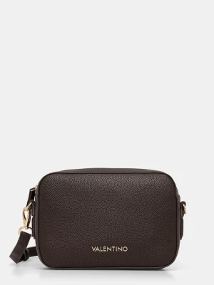 Valentino Bags torebka kolor zielony VBS7LX07