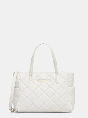 Valentino Bags torebka OCARINA