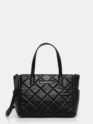 Valentino Bags torebka OCARINA