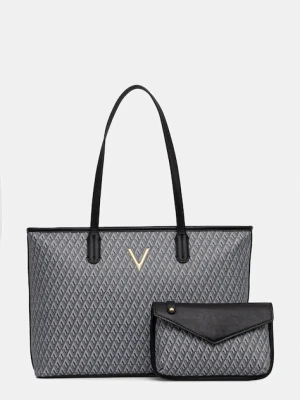 Valentino Bags torebka QUEEN RE