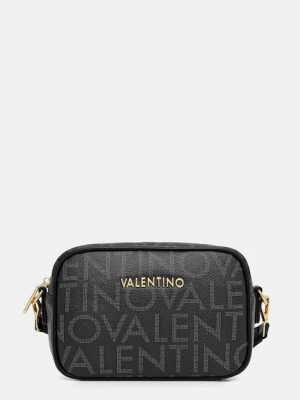 Valentino Bags torebka REGINA RE