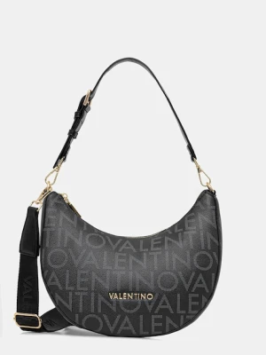 Valentino Bags torebka REGINA RE