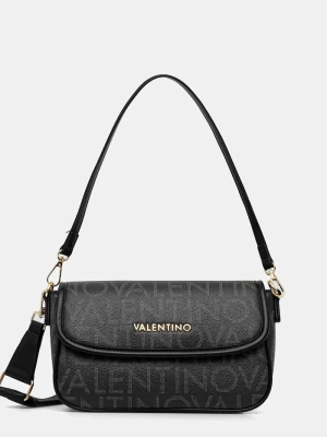 Valentino Bags torebka REGINA RE czarny