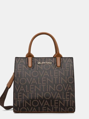 Valentino Bags torebka REGINA RE