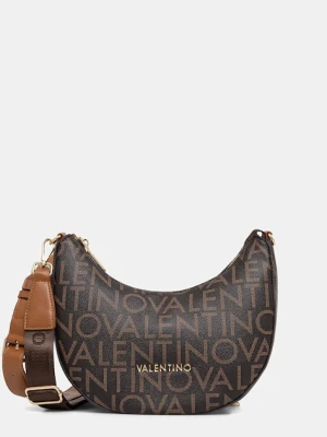 Valentino Bags torebka REGINA RE