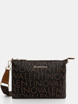 Valentino Bags torebka REGINA RE