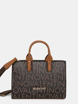 Valentino Bags torebka REGINA RE