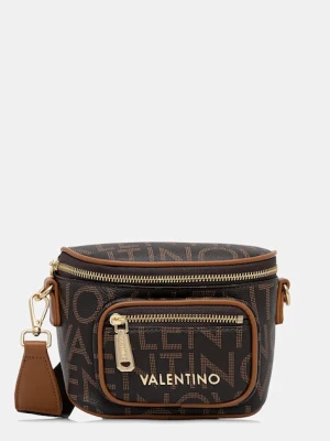 Valentino Bags torebka REGINA RE