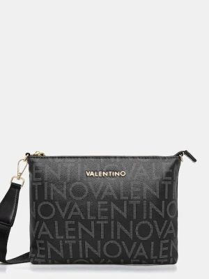 Valentino Bags torebka REGINA RE