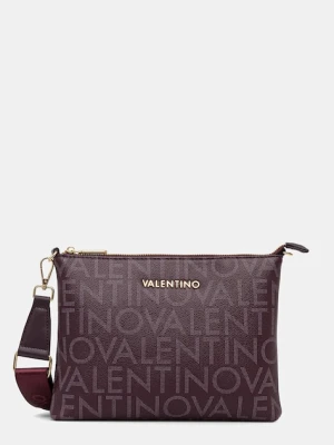 Valentino Bags torebka REGINA RE