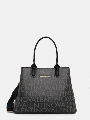 Valentino Bags torebka REGINA RE
