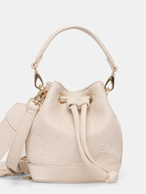 Valentino Bags torebka SAMBA RE