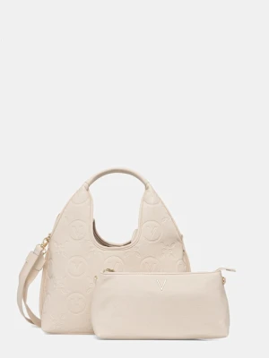 Valentino Bags torebka SAMBA RE