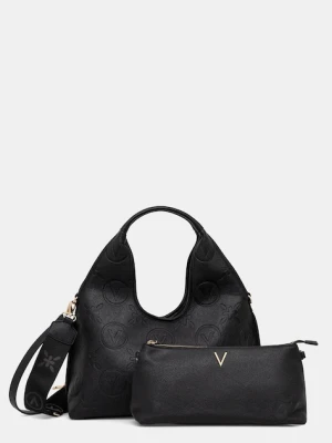 Valentino Bags torebka SAMBA RE