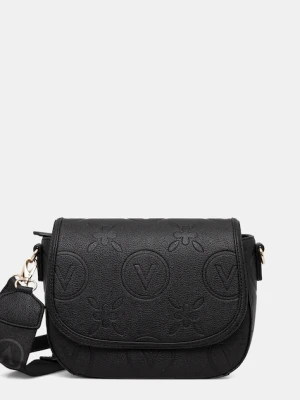 Valentino Bags torebka SAMBA RE