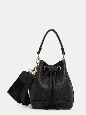 Valentino Bags torebka SAMBA RE