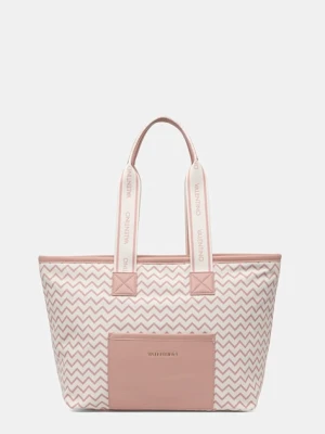 Valentino Bags torebka shopper damska ARMONIA