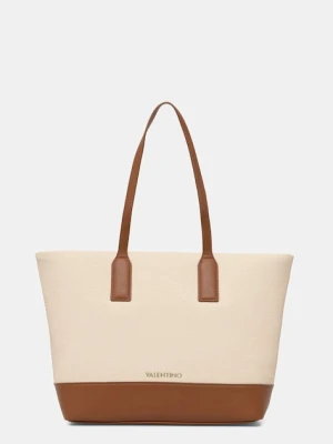 Valentino Bags torebka shopper damska ATENA RE