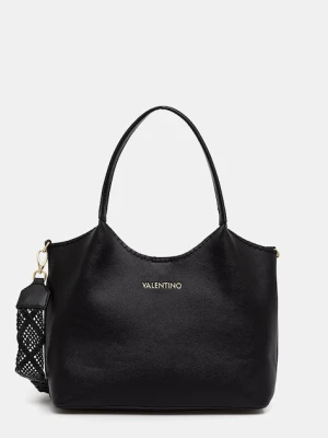 Valentino Bags torebka shopper damska z imitacji skóry ALEKSANDRA