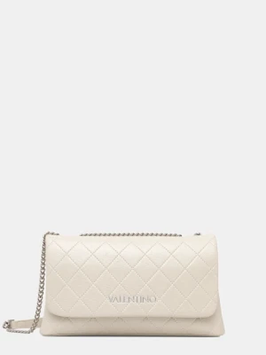 Valentino Bags torebka WAKANDA kolor beżowy VBS9DH09
