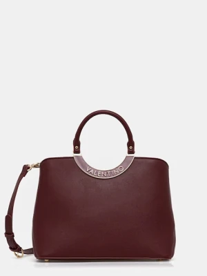 Valentino Bags torebka WENDY