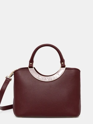 Valentino Bags torebka WENDY