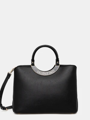 Valentino Bags torebka WENDY