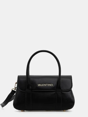 Valentino Bags torebka WEST RE