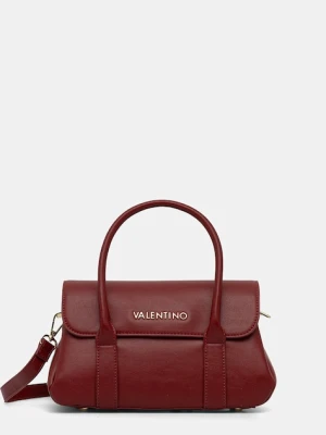 Valentino Bags torebka WEST RE