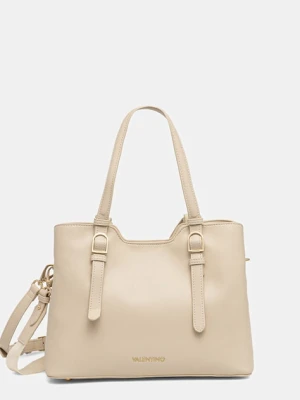 Valentino Bags torebka WINNIE RE