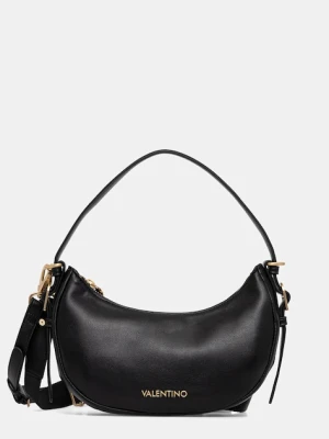 Valentino Bags torebka WINNIE RE kolor czarny VBS9E313