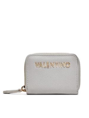 Valentino Bilonówka Divina VPS1R4139G Écru