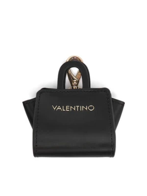 Valentino Brelok Aurum VPCA0Y01 Czarny