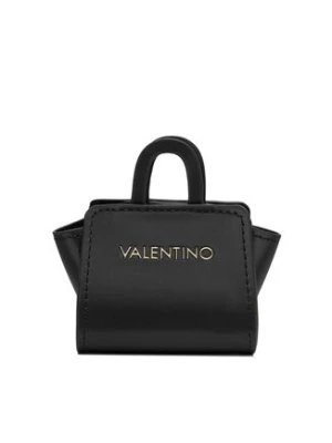 Valentino Brelok Aurum VPCA0Y01 Czarny