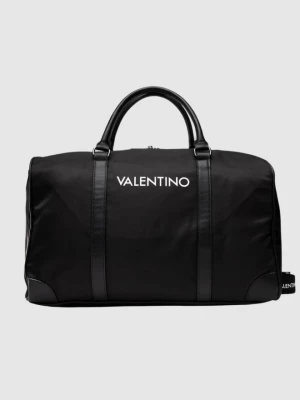 VALENTINO Duża torba Kylo Valentino by Mario Valentino