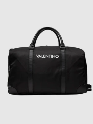 VALENTINO Duża torba Kylo Valentino by Mario Valentino