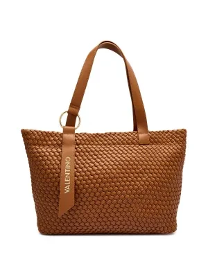 Valentino Shopperka Shantel