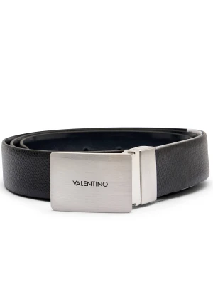 Valentino Dwustronny pasek
