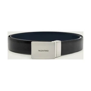 Valentino Dwustronny pasek LITECH