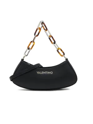 Valentino Hobo