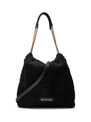 Valentino Hobo