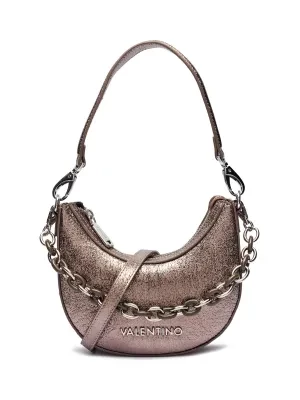 Valentino Hobo