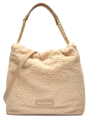 Valentino Hobo