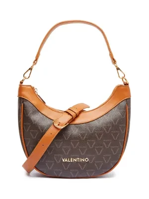 Valentino Hobo