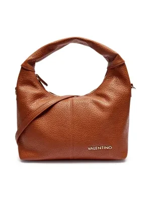 Valentino Hobo