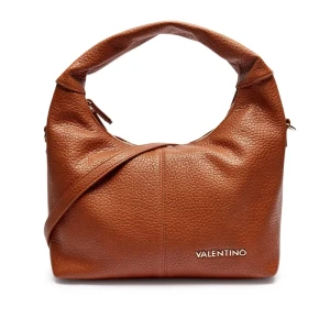Valentino Hobo