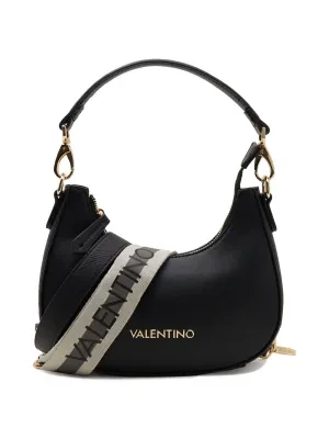 Valentino Hobo